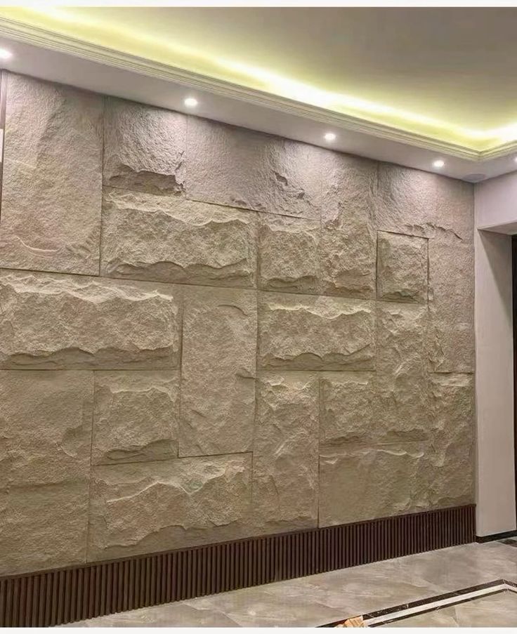 ديكورات خارجية في جده