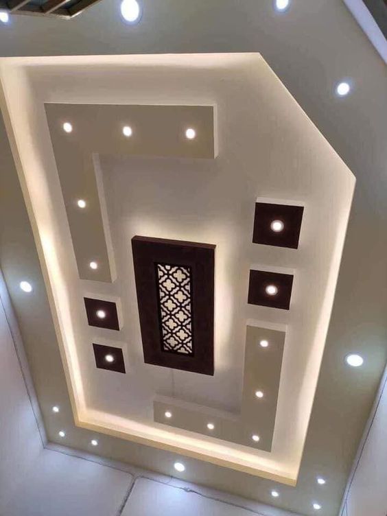 ترميم وتشطيب منازل وفلل في جده