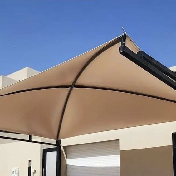 أعمال الحدادة في جده